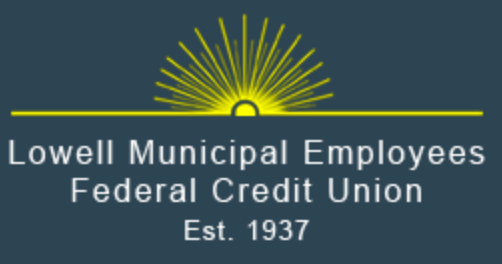 Lowell Municipal Employees Federal Credit Union
